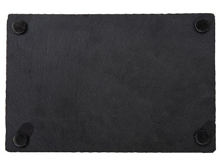 Сервировочная доска из сланца «Toscana»