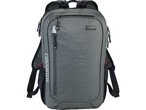 Рюкзак «Lunar» для ноутбука 15,6"