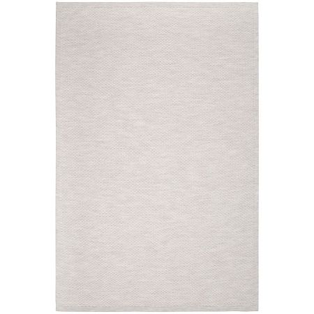 Плед Sheerness, льняной