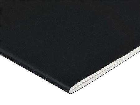 Тетрадь с каменной бумагой А5 «Carrara»