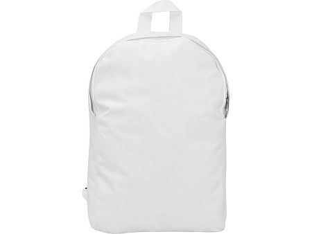 Рюкзак «Sheer»