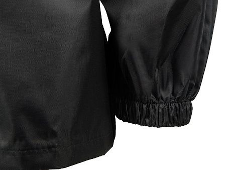 Дождевик «Maui» унисекс