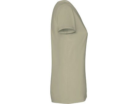 Футболка «Fiyi», женская