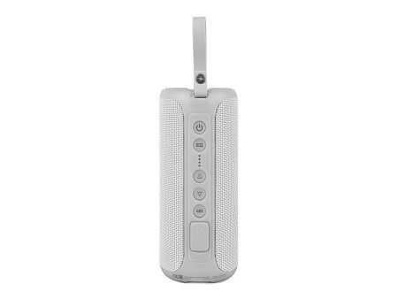 Портативная колонка «mySound Colibri 2C», 6 Вт