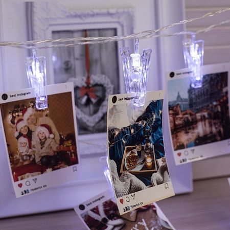 Подарочный набор «Моменты»