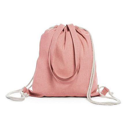 Рюкзак VARESE, Бежевый