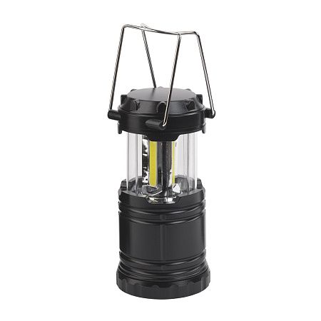 Туристический led-фонарь "Compass" 360˚ 