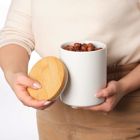 Емкость для хранения Ленго (Lengo)