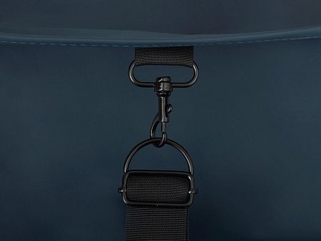 Бизнес-рюкзак Ryan для ноутбука 15"