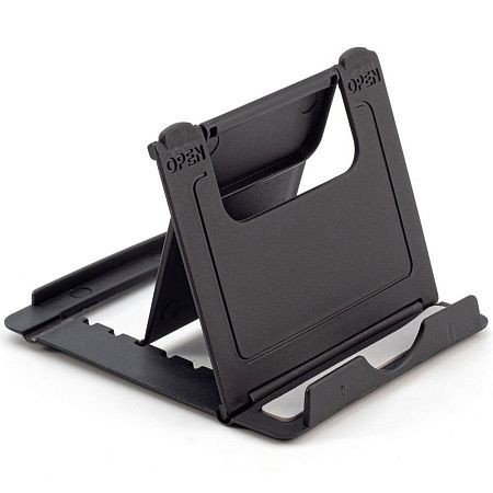 Подставка для телефона Enjoy, Белый