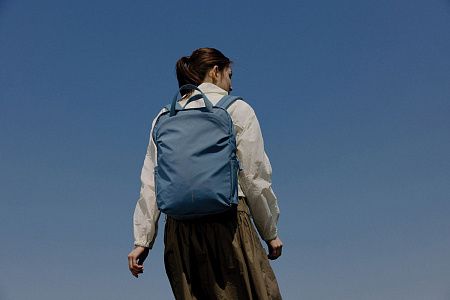 Рюкзак XD Design Soft Tote