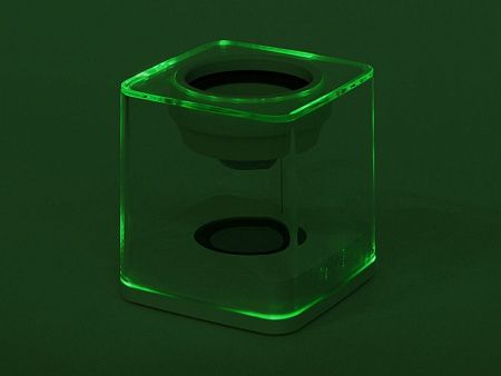 Портативная колонка «iLO Speaker», 10 Вт