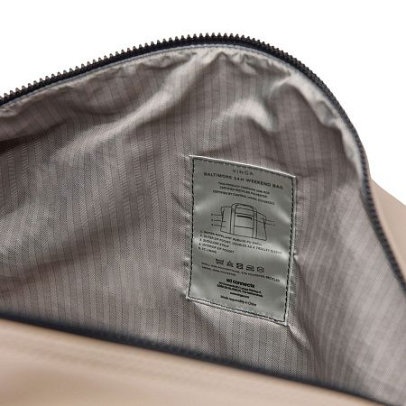 Дорожная сумка VINGA Baltimore