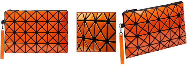 Косметички Diam