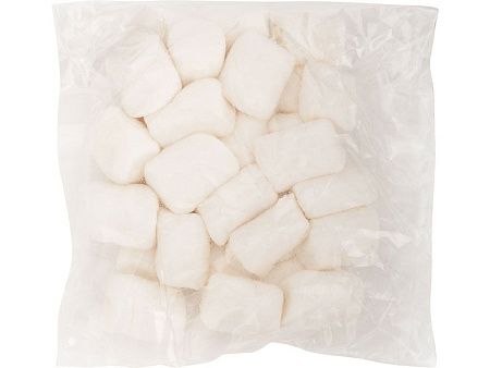 Набор для приготовления горячего шоколада «Hot choc»