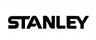 Stanley