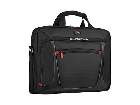 Портфель «Sensor» для ноутбука 15''