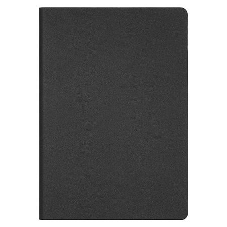 Ежедневник Мун Ривер (Moon River) недатированный, бургунди