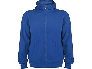 Толстовка на молнии «Montblanc» детская