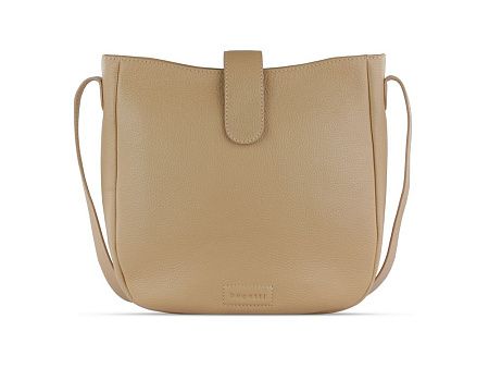 Сумка женская «ЭЛЬЗА (ELSA)»