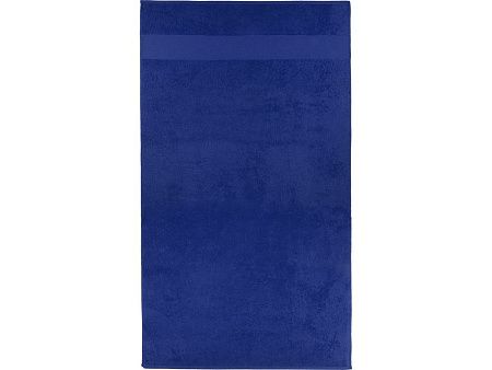 Полотенце «Terry 450», L