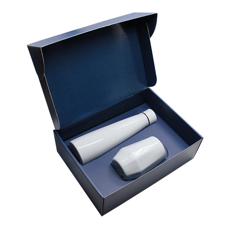 Набор New Box Е