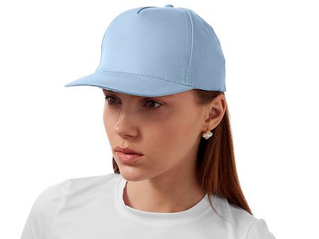 Бейсболка «Poly»