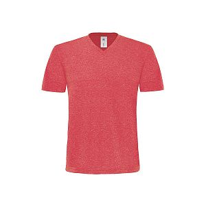 Футболка мужская Mick Deluxe/men под нанесение