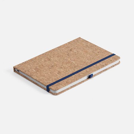 Набор Corkfolio, синий