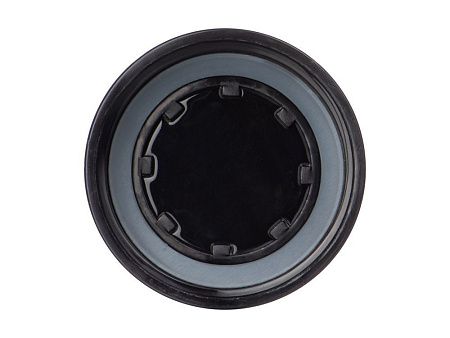 Вакуумный термос с медной изоляцией «Torso», 480 мл