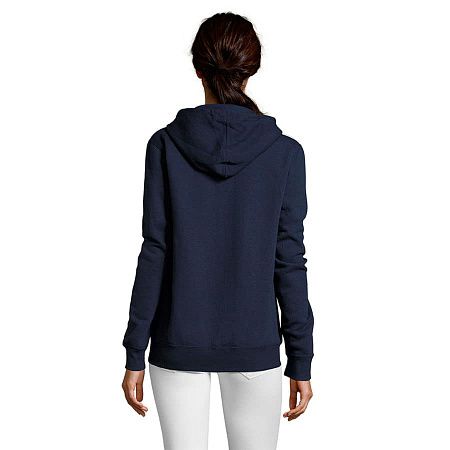 Толстовка женская SEVEN WOMEN 280