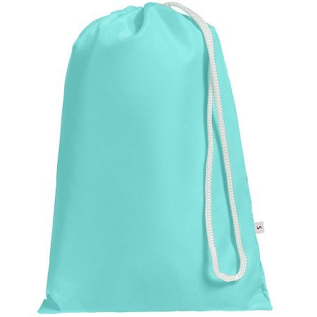 Дождевик Rainman Zip, бирюзовый (тиффани), размер 3XL