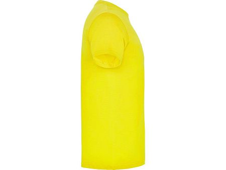 Футболка «Beagle» детская