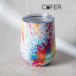 Кофер design CO12d