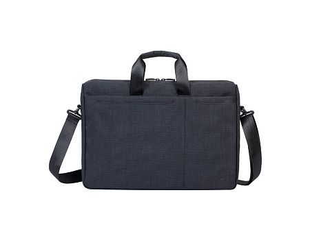 Сумка для ноутбука 17.3"