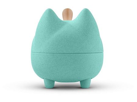 Портативная колонка «Mysound Tito 3C»