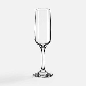 Бокал для шампанского Isabella