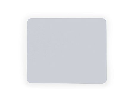 Коврик для мыши под сублимацию SIRA