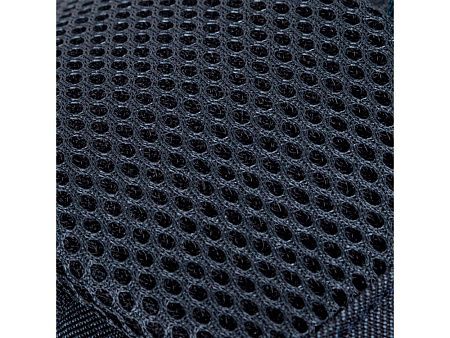 Городской рюкзак с отделением для ноутбука от 13.3 до 14"