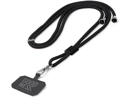 Ланьярд для телефона Kusi