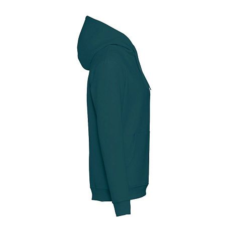 Толстовка с капюшоном унисекс PHOENIX 320