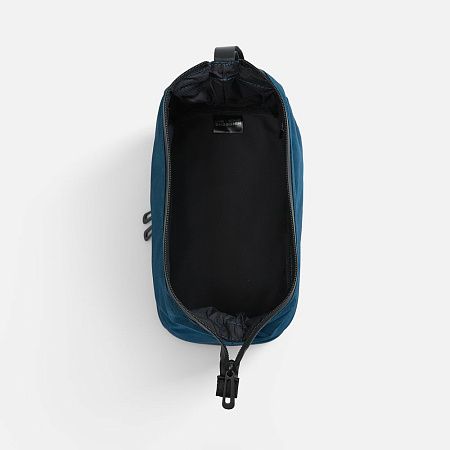 Несессер Norvett, синий