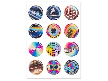 Welcome pack «Swift start» с нанесением