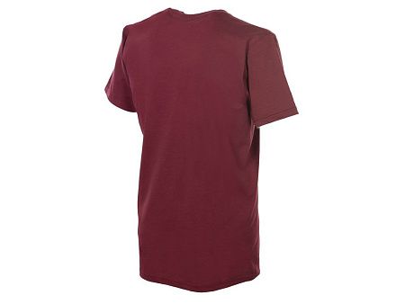 Футболка «Super Club» мужская