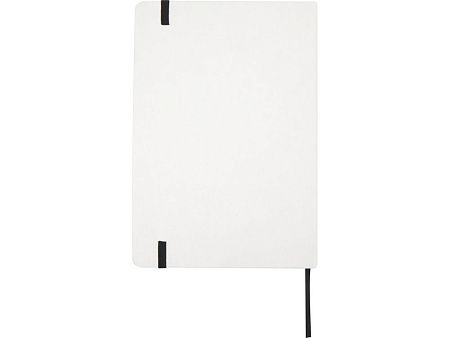 Блокнот A5 из каменной бумаги «Holm»