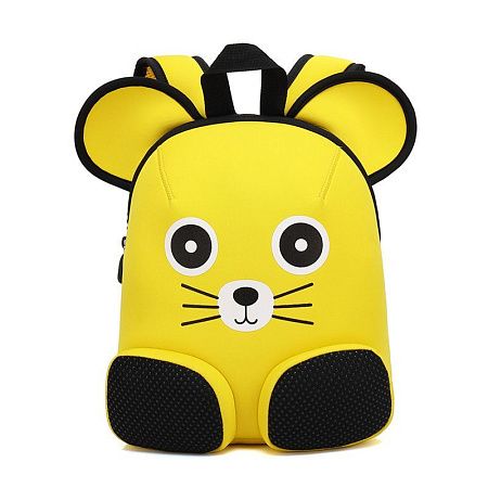 Рюкзаки детские