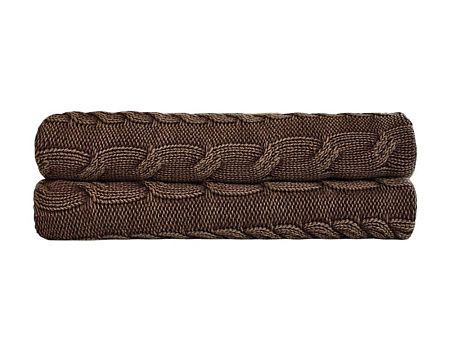 Плед «HYGGE 1000»