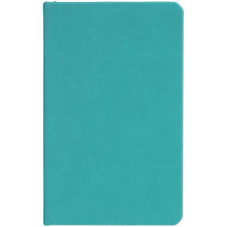 Набор Cluster Mini, бирюзовый