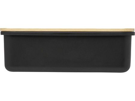 Ланч-бокс «Mangi»