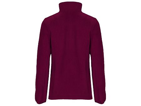 Куртка флисовая «Artic» женская